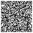 QR code with Joseph J Tkach contacts