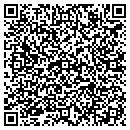 QR code with Bizeecom contacts