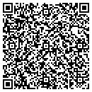 QR code with Shades Unlimited Inc contacts