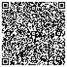 QR code with Rosedale TV Sales & Service contacts