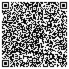 QR code with Wescor Graphics Corp contacts