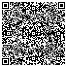 QR code with Chesapeake Pawnbrokers Inc contacts
