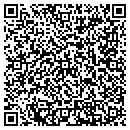 QR code with Mc Carthy & Sullivan contacts