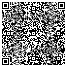 QR code with Bindeman Properties LLC contacts