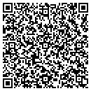 QR code with Notari Associates contacts