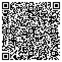 QR code with Dry Inc contacts
