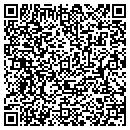 QR code with Jebco Sound contacts