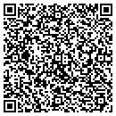 QR code with David Isreal Signman contacts