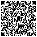 QR code with Winged Creation contacts