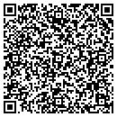 QR code with 84 Lumber Co contacts