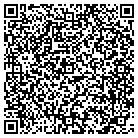 QR code with Robin Rose Connection contacts