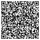 QR code with J P Tawes & Brother contacts