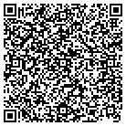 QR code with Reflection's On The Verde contacts