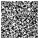 QR code with First Contact LLC contacts