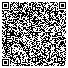 QR code with Fearl's Bait & Tackle contacts