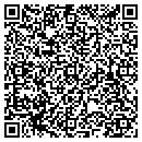 QR code with Abell Couriers LLC contacts