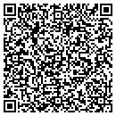 QR code with Wise Electric Co contacts