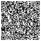 QR code with Chesapeake Bait & Tackle contacts