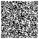 QR code with American Soft Shell Crab Co contacts
