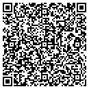 QR code with Berlin Ramos & Co Inc contacts