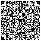 QR code with For Classic Gifts Fund Raising contacts
