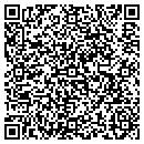 QR code with Savitri Gauthier contacts