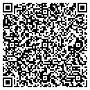 QR code with Nrzi Consulting contacts