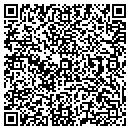 QR code with SRA Intl Inc contacts