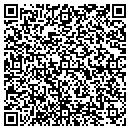 QR code with Martin Storage Co contacts