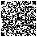 QR code with Ace Flatbed Towing contacts