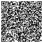 QR code with Capstone Home Improvements contacts