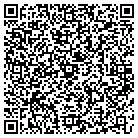 QR code with Instrument Export Co Inc contacts