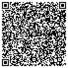 QR code with Lock Doctors Locksmithing contacts