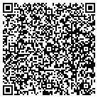QR code with Southern Arizona Stud Co contacts