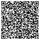 QR code with High's Of Baltimore contacts