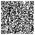 QR code with Apps contacts