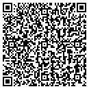 QR code with Hearing Resources contacts