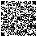 QR code with Knights Of Columbus contacts