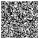 QR code with Kleemill Liquors contacts