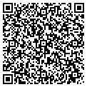 QR code with Intermax contacts