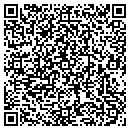 QR code with Clear View Service contacts