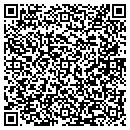 QR code with EGC Auto Body Shop contacts