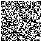 QR code with Kids Support Network contacts
