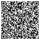 QR code with Pcwrench contacts