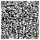 QR code with Mid-Atlantic Business Forms contacts