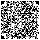 QR code with Sew Unique Fabricators contacts