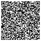 QR code with Toward Mark Press & Ttm Press contacts