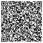QR code with Stevenson Common Condominiums contacts