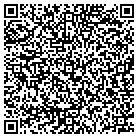 QR code with Professional Electrolysis Center contacts
