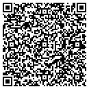 QR code with Dekatron Corp contacts